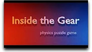 🎮🤔⚙️💡 Lasst uns demonstrieren / Gameplay - Inside the Gear [deutsch]