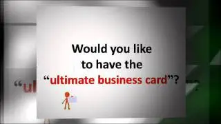 NB Publishing