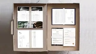 🔑La plantilla que necesitas para conectar emocionalmente con tus clientes 