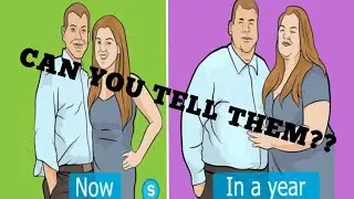How To Tell Them It's A Problem....