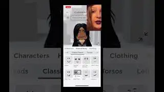Как стать бэд герл