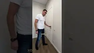 Купить наши проекты можно по ссылке в профиле ✅☺️