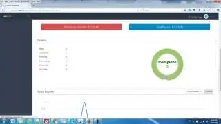 magento marketplace extension free advanced report plugins
