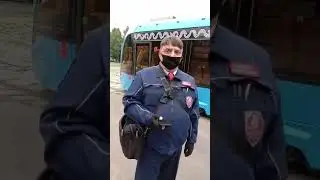 РАСИЯДА ЙУРГАНЛАР ДАРХОЛ КУРИНГ ЛАР  ЯНГИ ЗАКОН ЧИКПТИ🙄🙄😡😡😡
