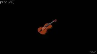 [FREE] ''DEEP'' | Rap & Trap Type Beat | Free Type Beat | Beat 
