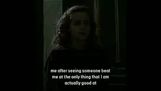 me