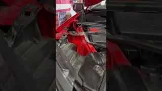Unveiling the New Ppe 3.0 Duramax Catch Can