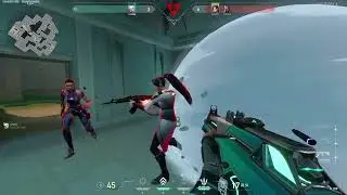 random clip #valorant #valorantclips