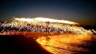 Poi