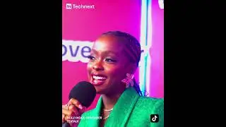 #Nollywood: 20Million TikTok followers or 20 Million Naira? 🤔