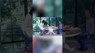 Ляпы в прямом эфире