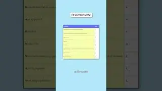 CHADSVASC and ORBIT scores - OSCE Tips  | UKMLA 🫀🩸 #geekymedics #osce #doctors #cardiology