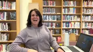 Mrs. Colwick Invites You to the 50th Year Anniversary of Sheehan!