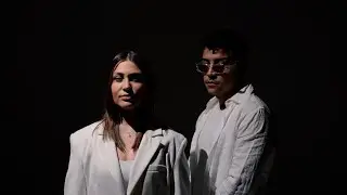 Samet Kardeşler x Sıla Şahin - Alsınlar