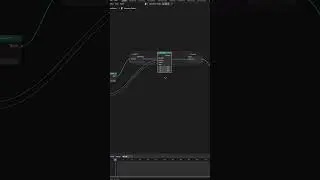 How to create Dynamic Footprints in Blender Full Tutorial + Free Blender File