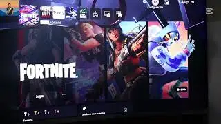 Como instalar el gato HD60X   duplicar pantalla