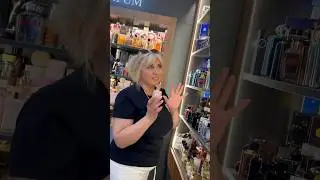 #бьюти #шопинг #магазин #покупки #стиль #косметика #парфюм