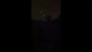 4th of July 3