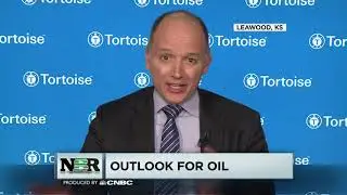 Nightly Business Report – December 26, 2019