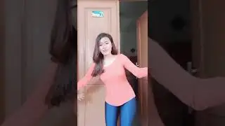 Legging Kilap komplikasi Part 13