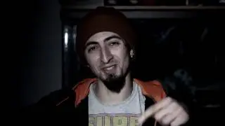 AYKUT KORTEL SAÇLARINI NEDEN KESTİ ?