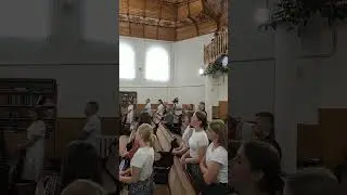 Я прийду вже скоро за тобою