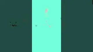 Green Screen Urdu Quotes Copyright Free for Editing #copyrightfree #greenscreenbaap