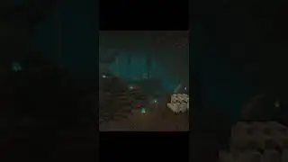 Все биомы Майнкрафт #shorts #minecraft