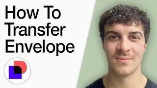 How To Transfer Docusign Envelope (Full 2025 Guide)