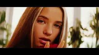 Jon Baiat Bun feat. Laola - Arta | Official Video