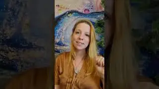 Why I Hate Crazy!