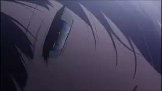336FULLCOUNTER- Do You Even Believe It?[LYRIC AMV] (Prod. By jellyhyperpop)