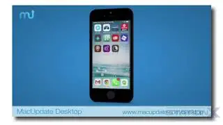 Секреты Хакеров!Баги Безопасности и Уязвимости.67 Mac OS X - Установка обновлений