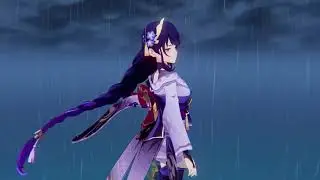 Ei-Chan