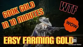 Farming Gold ArcheAge War - 600K Easy Farming Gold - ArcheAge War Asia - ArcheAge War Global