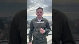 Как с нуля сделать 2.5 🍋 Недвижимость Сочи