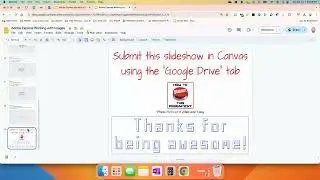 Adobe Express Working with Images and Videos VI