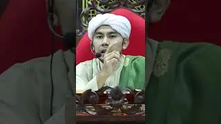 Ustaz Hina Ulamak