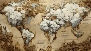 Кто Победит?