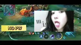 CALLA PRAMUKA TIKTOK VIRAL NO PW 2025 LINK MEDIAFIRE