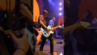 RESONATE 2024 INTRO