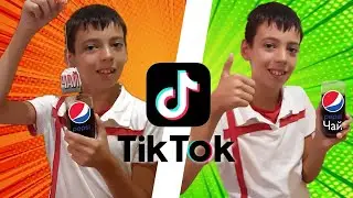ПРОВЕРИЛ НОВЫЕ ЛАЙФХАКИ ИЗ ТИК ТОКА ✅ !!! Часть 4! Coll Dimon