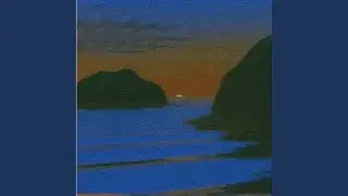 Cool Vibes & Shit