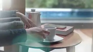 Cinematic sony a6000, sigma 16mm f1.4, sigma 30mm f1.4 #lombavideosariater