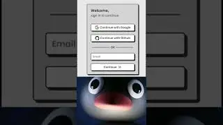#html #css #coding #shortvideo #shorts #shortvideo