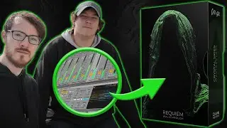 Dubstep Music Production Course