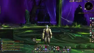 Marksmanship Hunter Mage Tower Guide | WoW Dragonflight 10.0.5