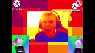 another bill jensen ytp 3007