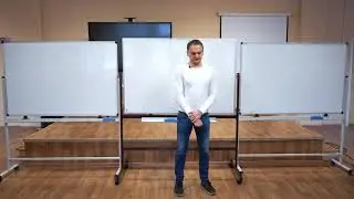 Дмитрий Запорожец: Теория вероятностей (часть 1)