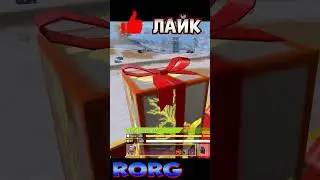 FUNNY MOMENTS | CALL OF DUTY MOBILE | 